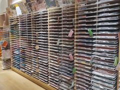 -伊东屋(本店)