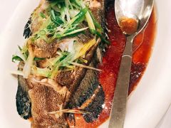 -徐记海鲜·宴会(大唐西市|丰庆店)