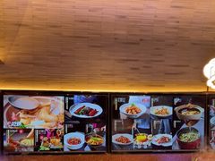 -炊江南·上海菜(国展华漕店)