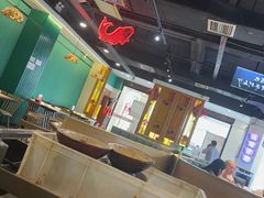 -老街鱼嘴巴(坡子街老店)