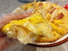 -必胜客(余姚五彩城店PH店)