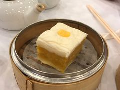 -凤城酒家(渣华道)