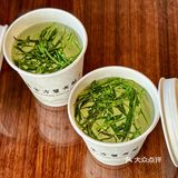 全中国也只有一家 每个蟹黄酥都是现烤25分钟