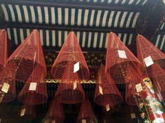 -会安古镇