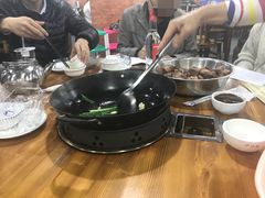 -顺德火焰醉鹅坊(珠海店)