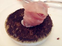 IMG_0816-Salon de Ville浦江汇(上海外滩华尔道夫酒店店)