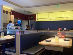 -湘鼎盛·大厨鲜炒湖南味(高新银泰店)