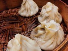 -熙盛源(凤凰街店)