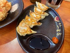 -博多一幸舍(皇庭广场店)