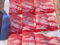 -辣伍鲜毛肚老火锅(元一店)