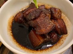 -江太极江浙菜(马桥万达广场店)