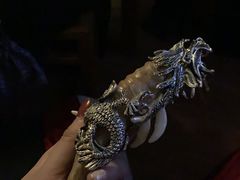 -MAX伯爵沉浸式超级游戏体验馆·实景桌游·剧本杀(小时代店)