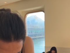 -Cupping Room(Harbour City)