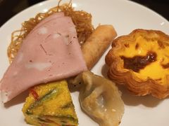 -北京四季酒店
