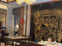-春发生饭店·非遗(南院门店)