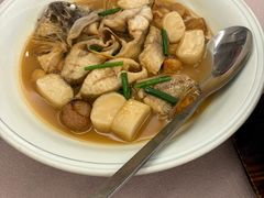 -玖味(老工人西路店)