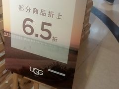 -飞洲国际广场