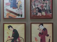 -东北民族民俗博物馆
