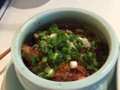 -眉州东坡(华联万柳店)