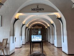 -Me Coffee下午茶艺术空间