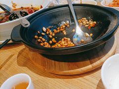 -客汀家宴·客家烟火 四季食材(集美店)