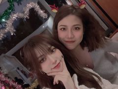 -蓝楹湾度假酒店