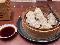 -熙盛源(复兴路店)