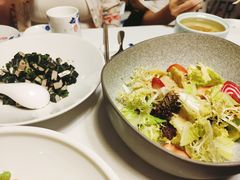 -同庆楼(金宝汇店)