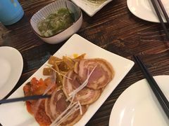 -平成屋·午肴夜酒(四川北路店)