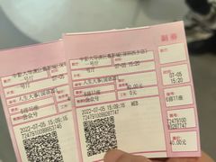 -中影大导演巨幕影城(深圳西乡店)