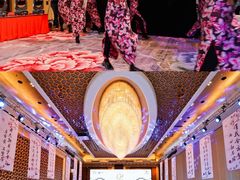 -一品淮扬 · 淮扬菜·北京万达文华酒店