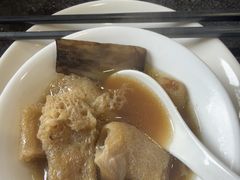 -生宇山珍野生菌汤锅•始于2002(双流古塔店)