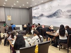 -金阁家常菜(贵阳路店)
