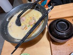 -长崎屋·日本料理·刺身·烧鸟(天河北路店)