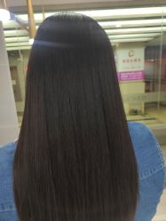 -镁连社·美联社