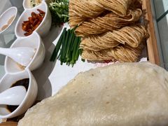 -解家河南菜(商鼎路店)