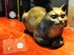-上海观复博物馆