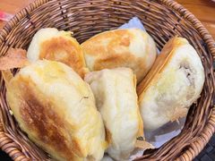 -穆彦华逍遥镇胡辣汤(岗坡路店)