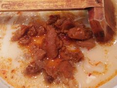 -味千拉面(又一城店)