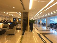 -曼谷文华中心点大酒店