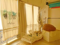 -艾菲儿摄影(正鼎店)