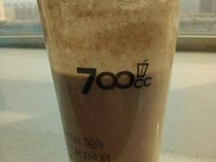 -700CC(丹东女人街店)