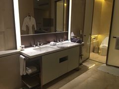 -北京康莱德酒店
