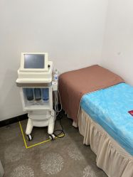 -上海玫瑰医疗美容医院