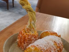 -像素研食The pixlab (皮市街店)