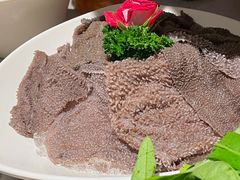 -海底捞火锅(群光广场店)