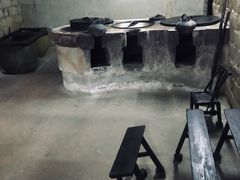 -韶山毛泽东同志故居