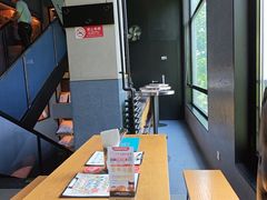 -悠航SLOWBOAT(三里屯店)