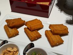 -新荣记(椒江店)