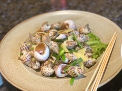 -菲乐餐厅(三十年经营·湖滨路店)